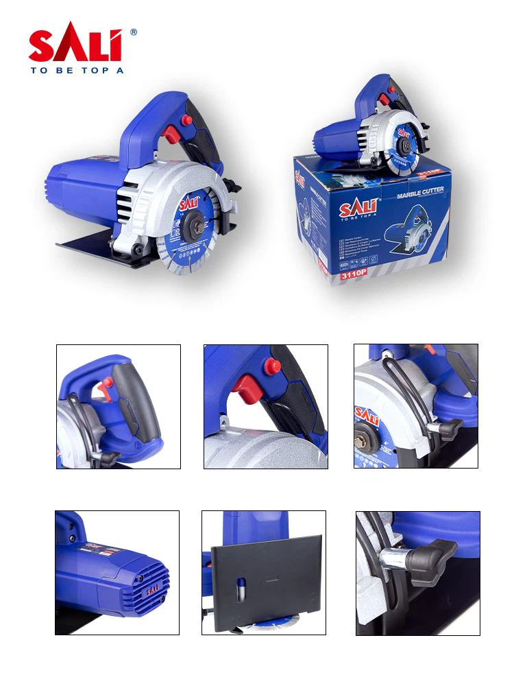 3110P (2)