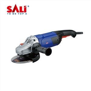 Rebarbadora de 7 polegadas