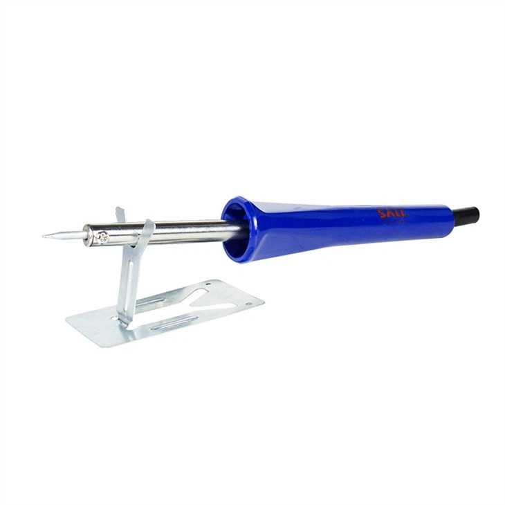 60w Soldering Iron
