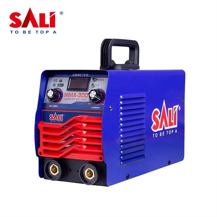 SALI MMA 300 Welding Machine