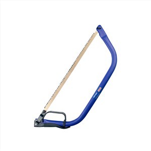 Ferramentas de jardim de alta qualidade SALI--serra arco