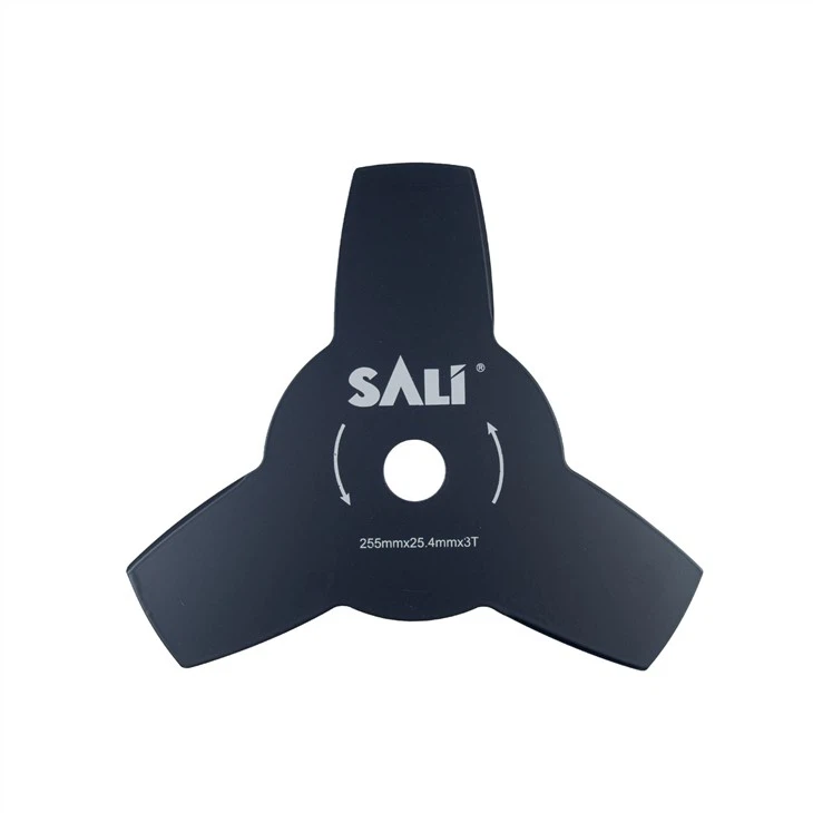 SALI New Arrive High Quality Gasoline Grass Trimmer 1400w 52CC 3000r/min 1200ml