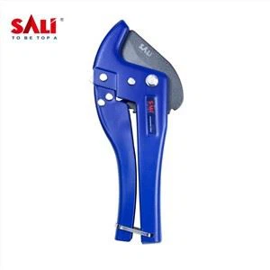 Cortador de tubos de PVC SALI Corpo ST12 42mm mais lâmina 65MN