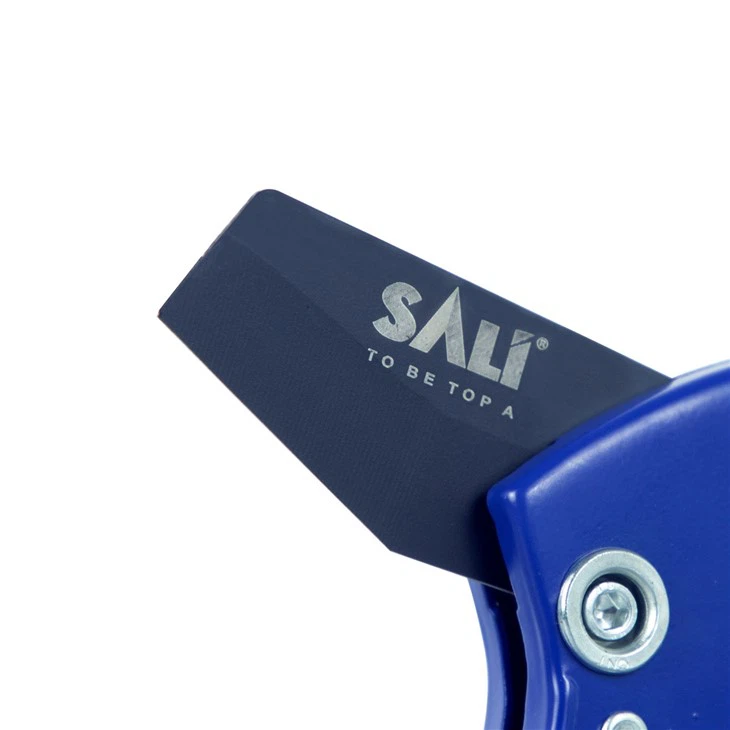 PVC Pipe Cutter 63mm