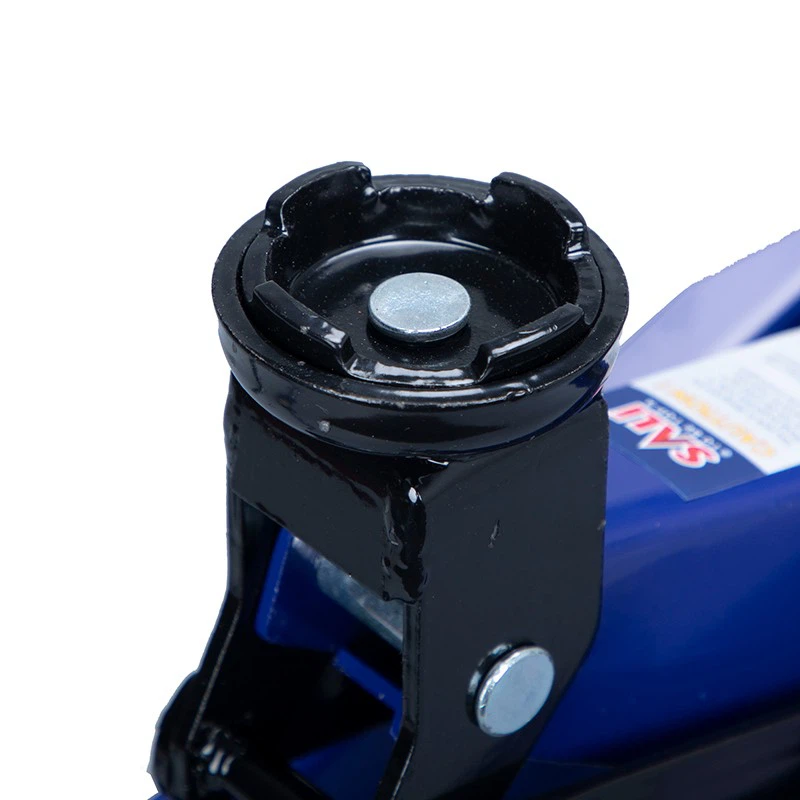 SALI HYDRAULIC FLOOR JACK high quality