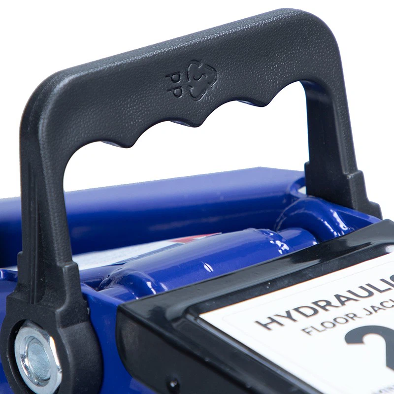 SALI HYDRAULIC FLOOR JACK suppliers