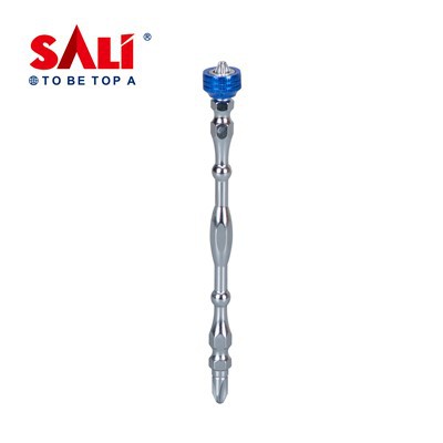 Conjunto de bits para chave de fenda chinesa